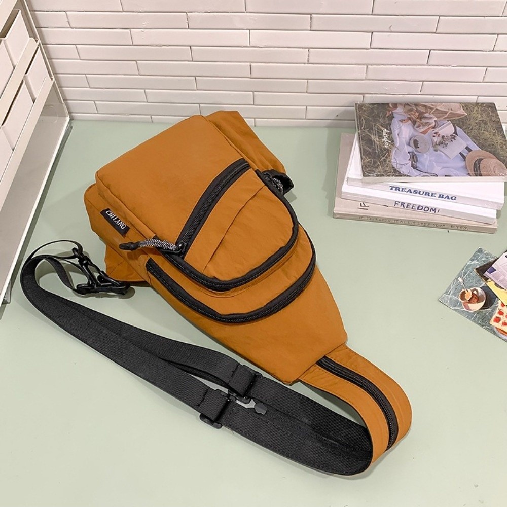 Ins Küçük Askılı Omuz Çantalar - Sling Backpack Shoulder incelemesi ve fiyatı