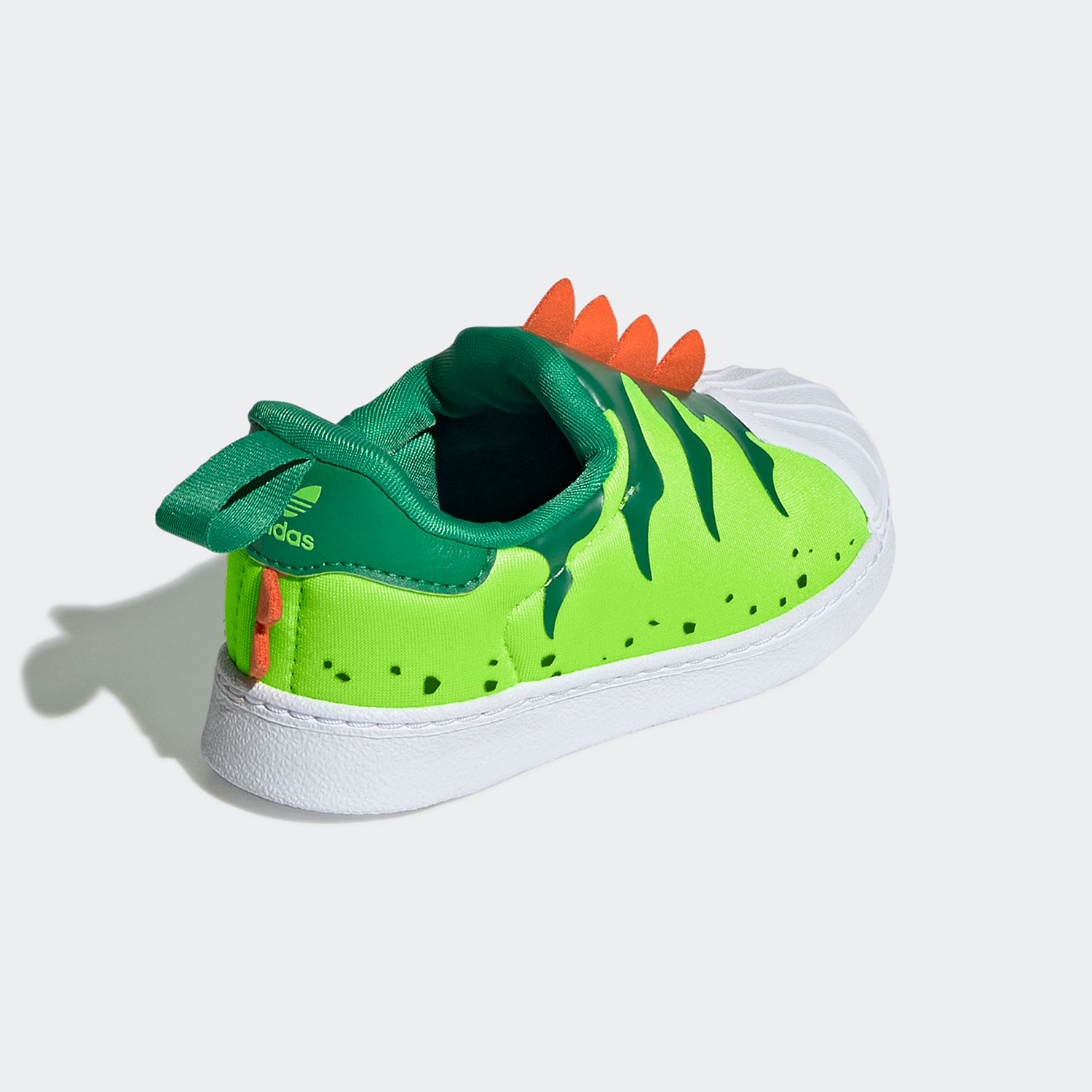 Adidas orijinal Trefoil SUPERS - Adidas Shoes Superstar incelemesi ve fiyatı