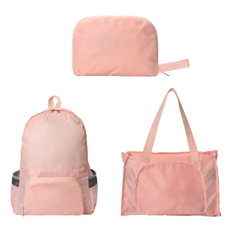 XINXIANG Açık Seyahat Sırt Çan - Hiking Backpack Waterproof incelemesi ve fiyatı