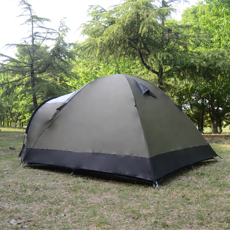 YENİ Çin Üreticisi Tenda Kamp  - Hiking Backpack Waterproof incelemesi ve fiyatı