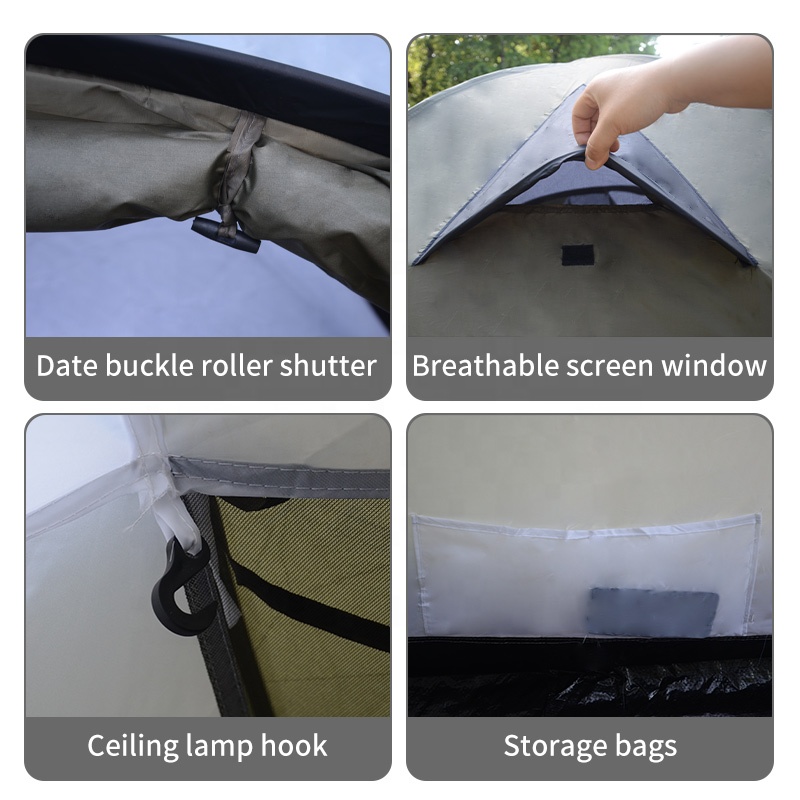 YENİ Çin Üreticisi Tenda Kamp  - Hiking Backpack Waterproof incelemesi ve fiyatı