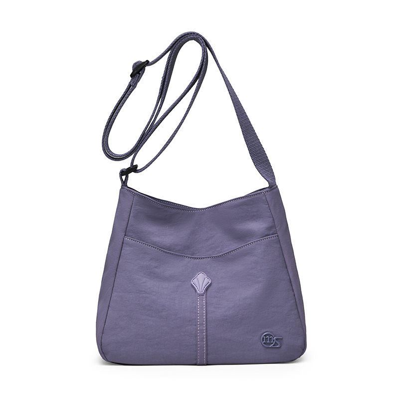 Kadın Naylon Oxford Askılı Çan - Sling Backpack Shoulder incelemesi ve fiyatı