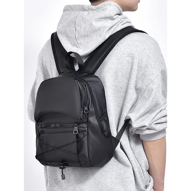 Gloomy Bear Sevimli Sırt Çanta - Fashion Backpack Women incelemesi ve fiyatı