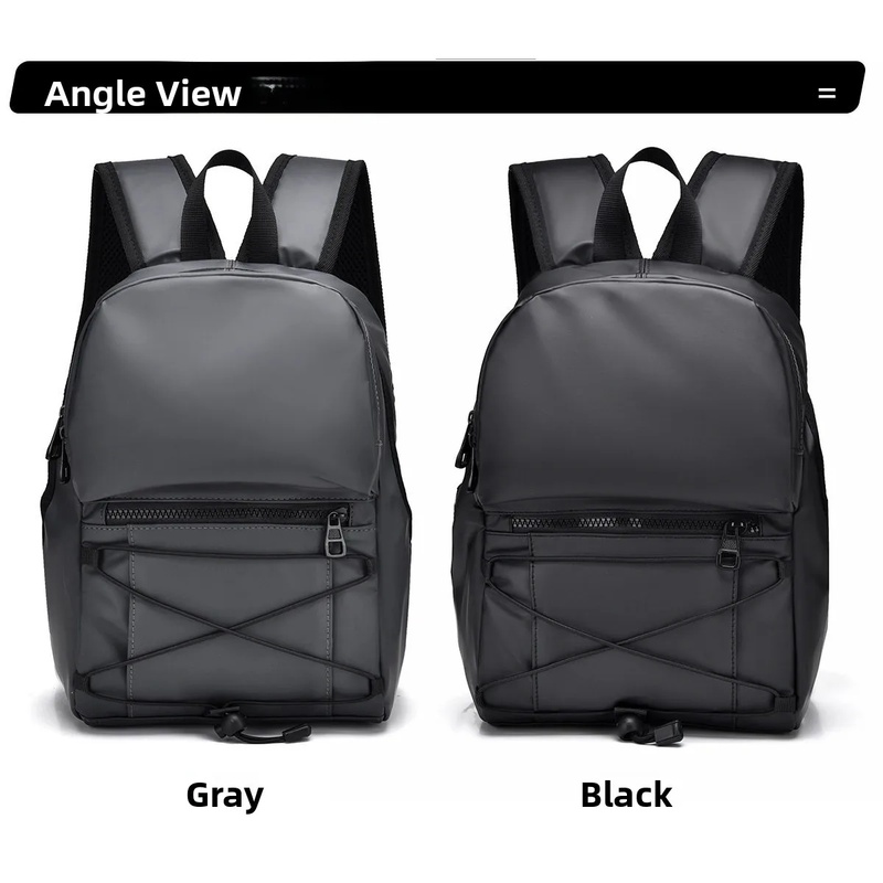 Gloomy Bear Sevimli Sırt Çanta - Fashion Backpack Women incelemesi ve fiyatı