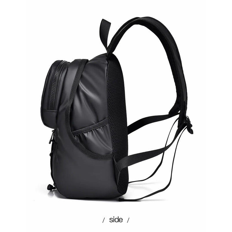 Gloomy Bear Sevimli Sırt Çanta - Fashion Backpack Women incelemesi ve fiyatı