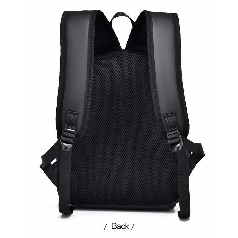 Gloomy Bear Sevimli Sırt Çanta - Fashion Backpack Women incelemesi ve fiyatı