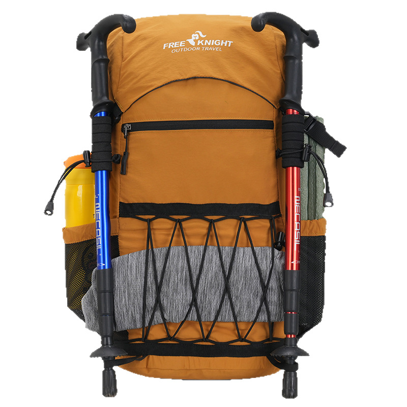 30L Taktik Su Geçirmez Sırt Ça - Rucksack Military Style incelemesi ve fiyatı