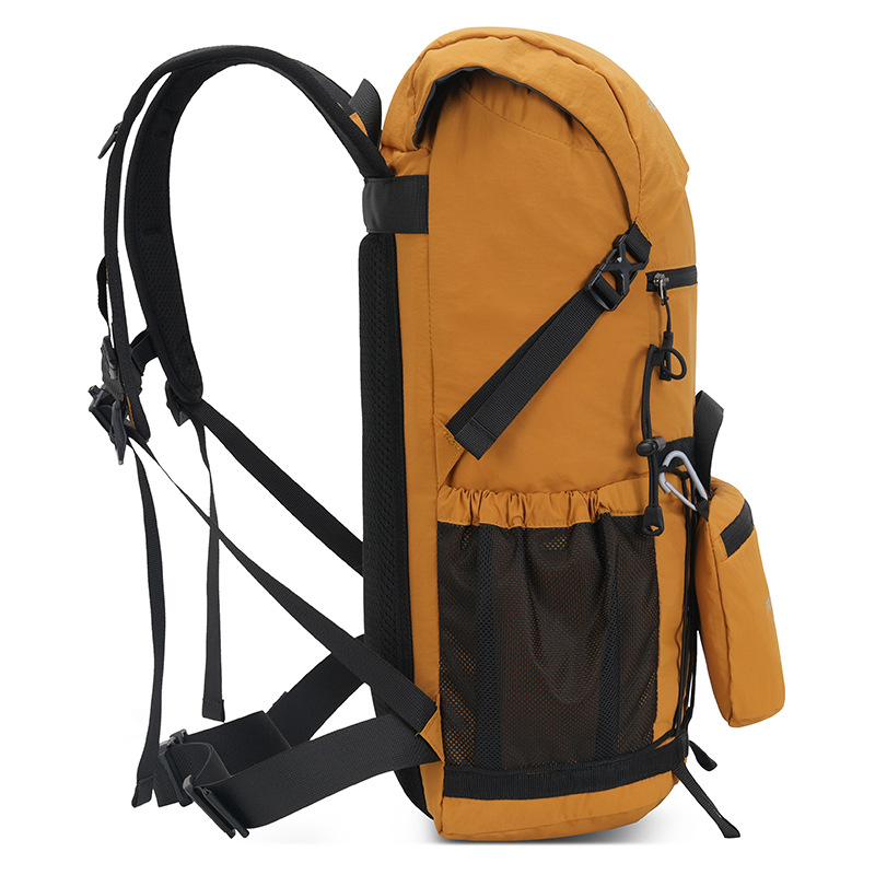 30L Taktik Su Geçirmez Sırt Ça - Rucksack Military Style incelemesi ve fiyatı