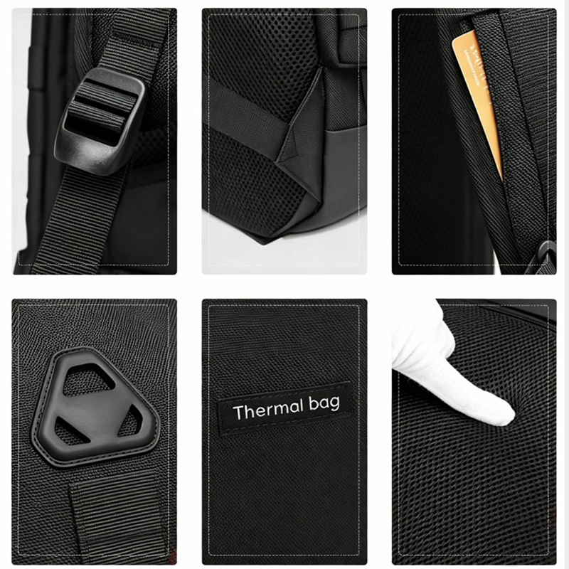 Erkekler için yeni taktik sırt - Hiking Backpack Waterproof incelemesi ve fiyatı