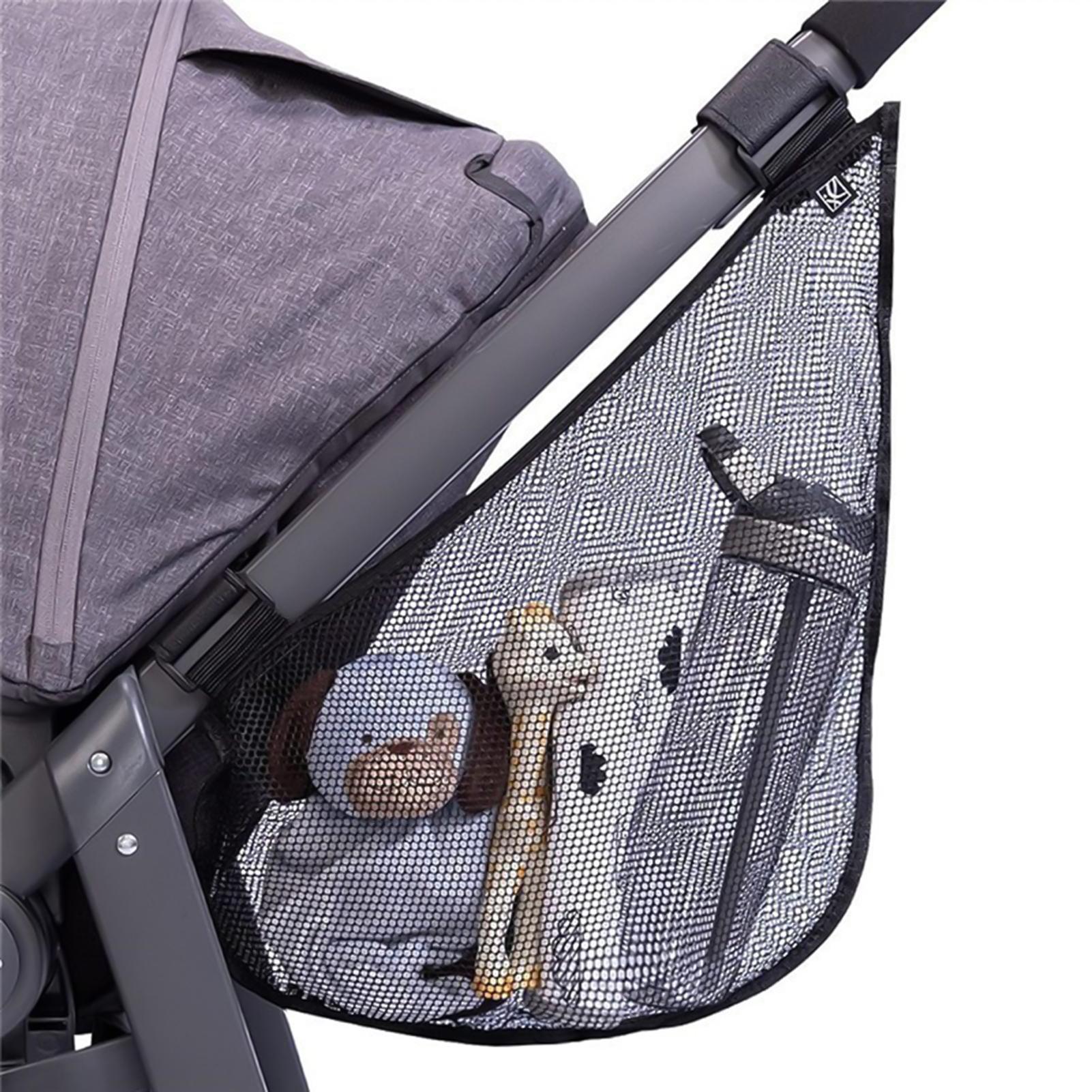 Ayarlanabilir Askılı Evrensel  - Backpack Diaper Bag incelemesi ve fiyatı