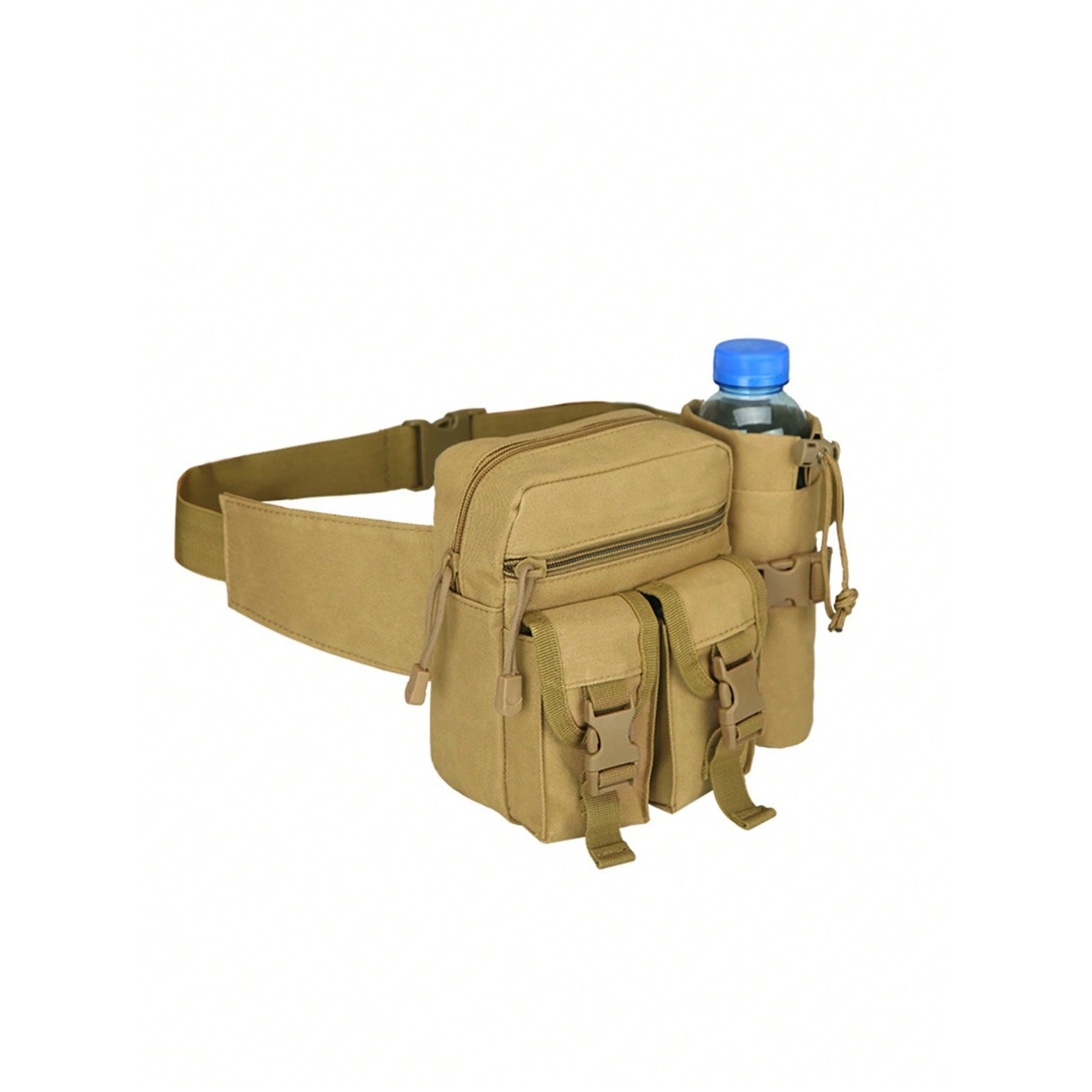 Tasarımcı erkek bel çantası, s - Hiking Backpack Waterproof incelemesi ve fiyatı