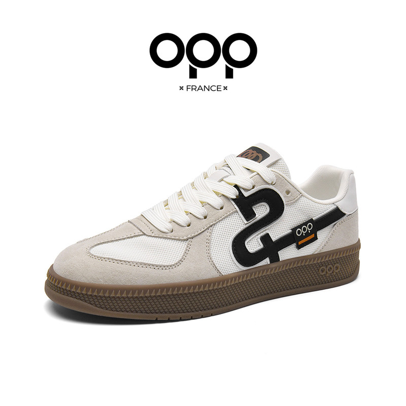 Opp Yeni Stil Erkekler mavi Sp - New Balance Shoes 574 incelemesi ve fiyatı