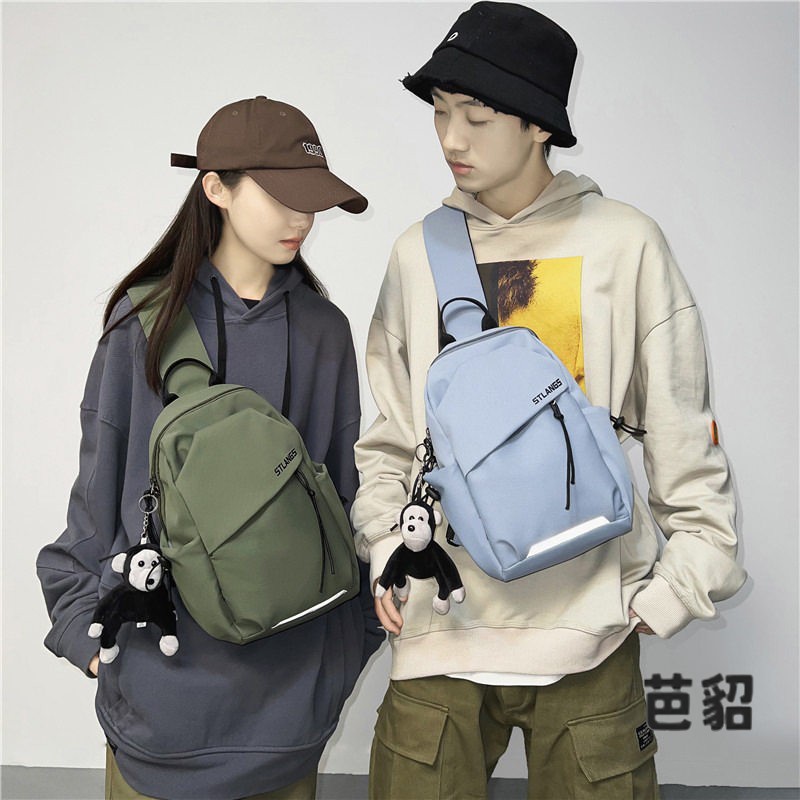 Günlük Kullanıma Uygun Unisex  - Fashion Backpack Women incelemesi ve fiyatı
