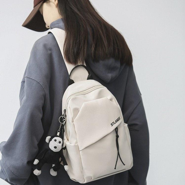Günlük Kullanıma Uygun Unisex  - Fashion Backpack Women incelemesi ve fiyatı