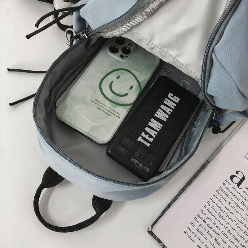 Günlük Kullanıma Uygun Unisex  - Fashion Backpack Women incelemesi ve fiyatı