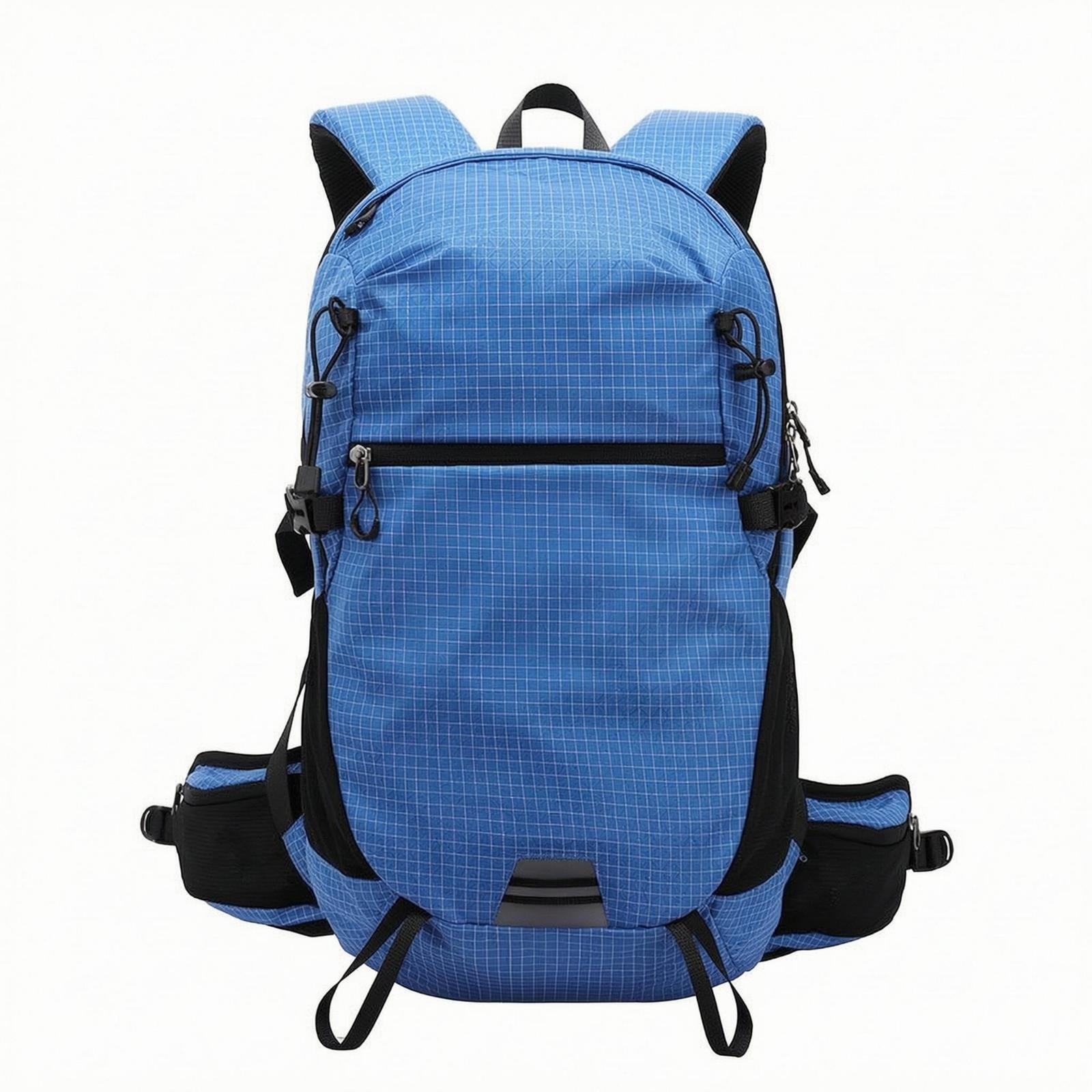 Sıkıştırma Kayışlı Açık Hava Y - Hiking Backpack Waterproof incelemesi ve fiyatı