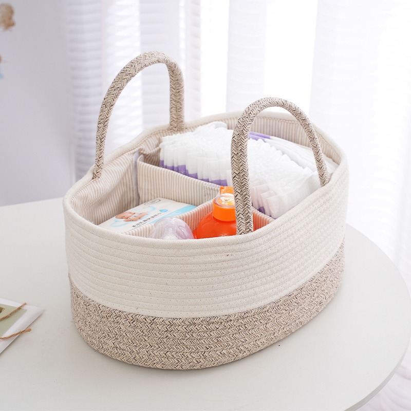 Katlanabilir Bebek Bezi Düzenl - Backpack Diaper Bag incelemesi ve fiyatı