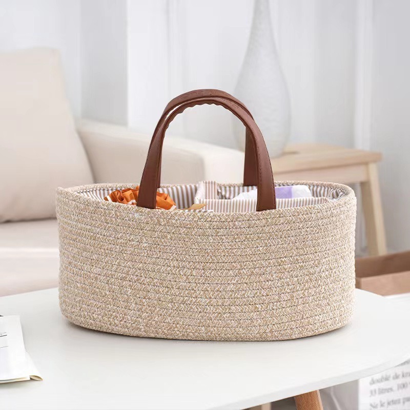 Katlanabilir Bebek Bezi Düzenl - Backpack Diaper Bag incelemesi ve fiyatı